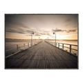 Picture of Towards the Sun _GroupedProduct_Rectangle_Landscape_Photography _GroupedProduct_Rectangle_Landscape_Canvas_Framed_