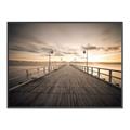 Picture of Towards the Sun _GroupedProduct_Rectangle_Landscape_Photography _GroupedProduct_Rectangle_Landscape_Canvas_Framed_