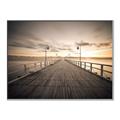 Picture of Towards the Sun _GroupedProduct_Rectangle_Landscape_Photography _GroupedProduct_Rectangle_Landscape_Canvas_Framed_