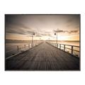 Picture of Towards the Sun _GroupedProduct_Rectangle_Landscape_Photography _GroupedProduct_Rectangle_Landscape_Canvas_Framed_