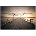 Picture of Towards the Sun _GroupedProduct_Rectangle_Landscape_Photography _GroupedProduct_Rectangle_Landscape_Canvas_Framed_