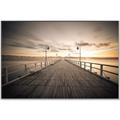 Picture of Towards the Sun _GroupedProduct_Rectangle_Landscape_Photography _GroupedProduct_Rectangle_Landscape_Canvas_Framed_