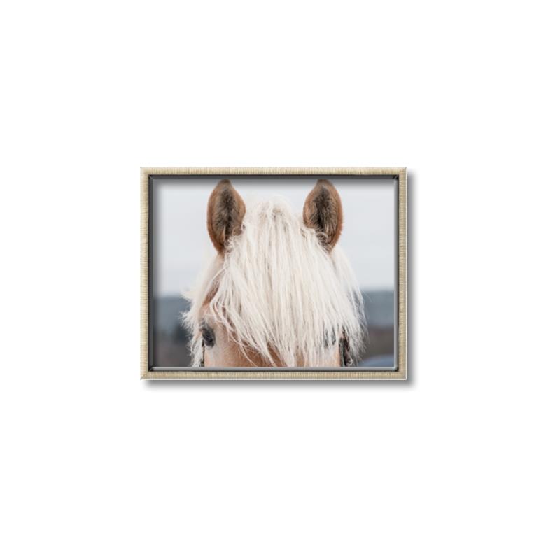 Picture of Katie _GroupedProduct_Rectangle_Landscape_Photography _GroupedProduct_Rectangle_Landscape_Canvas_Framed_