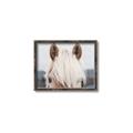 Picture of Katie _GroupedProduct_Rectangle_Landscape_Photography _GroupedProduct_Rectangle_Landscape_Canvas_Framed_