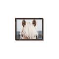 Picture of Katie _GroupedProduct_Rectangle_Landscape_Photography _GroupedProduct_Rectangle_Landscape_Canvas_Framed_