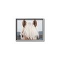 Picture of Katie _GroupedProduct_Rectangle_Landscape_Photography _GroupedProduct_Rectangle_Landscape_Canvas_Framed_