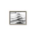 Picture of Moving Water _GroupedProduct_Rectangle_Landscape_Photography _GroupedProduct_Rectangle_Landscape_Canvas_Framed_