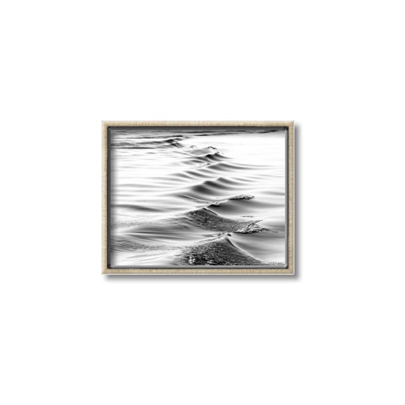 Picture of Moving Water _GroupedProduct_Rectangle_Landscape_Photography _GroupedProduct_Rectangle_Landscape_Canvas_Framed_