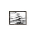 Picture of Moving Water _GroupedProduct_Rectangle_Landscape_Photography _GroupedProduct_Rectangle_Landscape_Canvas_Framed_