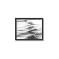 Picture of Moving Water _GroupedProduct_Rectangle_Landscape_Photography _GroupedProduct_Rectangle_Landscape_Canvas_Framed_