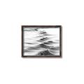 Picture of Moving Water _GroupedProduct_Rectangle_Landscape_Photography _GroupedProduct_Rectangle_Landscape_Canvas_Framed_