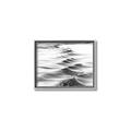 Picture of Moving Water _GroupedProduct_Rectangle_Landscape_Photography _GroupedProduct_Rectangle_Landscape_Canvas_Framed_