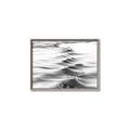 Picture of Moving Water _GroupedProduct_Rectangle_Landscape_Photography _GroupedProduct_Rectangle_Landscape_Canvas_Framed_