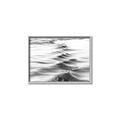 Picture of Moving Water _GroupedProduct_Rectangle_Landscape_Photography _GroupedProduct_Rectangle_Landscape_Canvas_Framed_