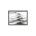 Picture of Moving Water _GroupedProduct_Rectangle_Landscape_Photography _GroupedProduct_Rectangle_Landscape_Canvas_Framed_
