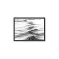 Picture of Moving Water _GroupedProduct_Rectangle_Landscape_Photography _GroupedProduct_Rectangle_Landscape_Canvas_Framed_