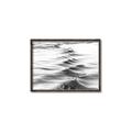 Picture of Moving Water _GroupedProduct_Rectangle_Landscape_Photography _GroupedProduct_Rectangle_Landscape_Canvas_Framed_