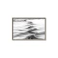 Picture of Moving Water _GroupedProduct_Rectangle_Landscape_Photography _GroupedProduct_Rectangle_Landscape_Canvas_Framed_