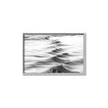 Picture of Moving Water _GroupedProduct_Rectangle_Landscape_Photography _GroupedProduct_Rectangle_Landscape_Canvas_Framed_