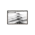Picture of Moving Water _GroupedProduct_Rectangle_Landscape_Photography _GroupedProduct_Rectangle_Landscape_Canvas_Framed_