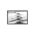 Picture of Moving Water _GroupedProduct_Rectangle_Landscape_Photography _GroupedProduct_Rectangle_Landscape_Canvas_Framed_