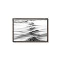 Picture of Moving Water _GroupedProduct_Rectangle_Landscape_Photography _GroupedProduct_Rectangle_Landscape_Canvas_Framed_