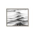 Picture of Moving Water _GroupedProduct_Rectangle_Landscape_Photography _GroupedProduct_Rectangle_Landscape_Canvas_Framed_