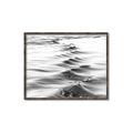 Picture of Moving Water _GroupedProduct_Rectangle_Landscape_Photography _GroupedProduct_Rectangle_Landscape_Canvas_Framed_