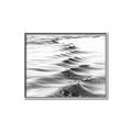 Picture of Moving Water _GroupedProduct_Rectangle_Landscape_Photography _GroupedProduct_Rectangle_Landscape_Canvas_Framed_