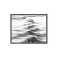 Picture of Moving Water _GroupedProduct_Rectangle_Landscape_Photography _GroupedProduct_Rectangle_Landscape_Canvas_Framed_