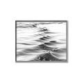 Picture of Moving Water _GroupedProduct_Rectangle_Landscape_Photography _GroupedProduct_Rectangle_Landscape_Canvas_Framed_