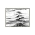 Picture of Moving Water _GroupedProduct_Rectangle_Landscape_Photography _GroupedProduct_Rectangle_Landscape_Canvas_Framed_