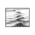 Picture of Moving Water _GroupedProduct_Rectangle_Landscape_Photography _GroupedProduct_Rectangle_Landscape_Canvas_Framed_