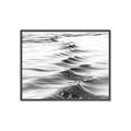 Picture of Moving Water _GroupedProduct_Rectangle_Landscape_Photography _GroupedProduct_Rectangle_Landscape_Canvas_Framed_