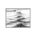 Picture of Moving Water _GroupedProduct_Rectangle_Landscape_Photography _GroupedProduct_Rectangle_Landscape_Canvas_Framed_