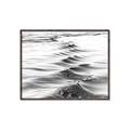 Picture of Moving Water _GroupedProduct_Rectangle_Landscape_Photography _GroupedProduct_Rectangle_Landscape_Canvas_Framed_