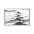 Picture of Moving Water _GroupedProduct_Rectangle_Landscape_Photography _GroupedProduct_Rectangle_Landscape_Canvas_Framed_