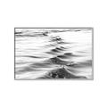 Picture of Moving Water _GroupedProduct_Rectangle_Landscape_Photography _GroupedProduct_Rectangle_Landscape_Canvas_Framed_