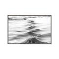 Picture of Moving Water _GroupedProduct_Rectangle_Landscape_Photography _GroupedProduct_Rectangle_Landscape_Canvas_Framed_