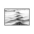 Picture of Moving Water _GroupedProduct_Rectangle_Landscape_Photography _GroupedProduct_Rectangle_Landscape_Canvas_Framed_