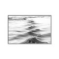 Picture of Moving Water _GroupedProduct_Rectangle_Landscape_Photography _GroupedProduct_Rectangle_Landscape_Canvas_Framed_