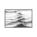 Picture of Moving Water _GroupedProduct_Rectangle_Landscape_Photography _GroupedProduct_Rectangle_Landscape_Canvas_Framed_