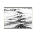 Picture of Moving Water _GroupedProduct_Rectangle_Landscape_Photography _GroupedProduct_Rectangle_Landscape_Canvas_Framed_