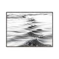 Picture of Moving Water _GroupedProduct_Rectangle_Landscape_Photography _GroupedProduct_Rectangle_Landscape_Canvas_Framed_