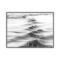 Picture of Moving Water _GroupedProduct_Rectangle_Landscape_Photography _GroupedProduct_Rectangle_Landscape_Canvas_Framed_