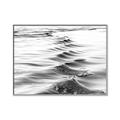 Picture of Moving Water _GroupedProduct_Rectangle_Landscape_Photography _GroupedProduct_Rectangle_Landscape_Canvas_Framed_