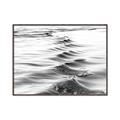 Picture of Moving Water _GroupedProduct_Rectangle_Landscape_Photography _GroupedProduct_Rectangle_Landscape_Canvas_Framed_