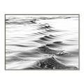 Picture of Moving Water _GroupedProduct_Rectangle_Landscape_Photography _GroupedProduct_Rectangle_Landscape_Canvas_Framed_