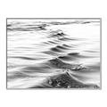 Picture of Moving Water _GroupedProduct_Rectangle_Landscape_Photography _GroupedProduct_Rectangle_Landscape_Canvas_Framed_