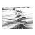 Picture of Moving Water _GroupedProduct_Rectangle_Landscape_Photography _GroupedProduct_Rectangle_Landscape_Canvas_Framed_